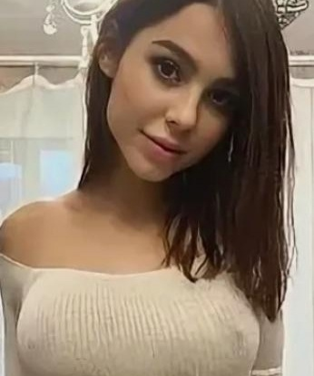 София, 23